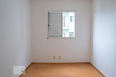 Quarto 1 de apartamento para alugar com 2 quartos, 49m² em Lauzane Paulista, São Paulo