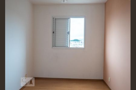 Quarto 2 de apartamento para alugar com 2 quartos, 49m² em Lauzane Paulista, São Paulo