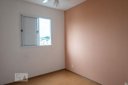 Quarto 2 de apartamento para alugar com 2 quartos, 49m² em Lauzane Paulista, São Paulo