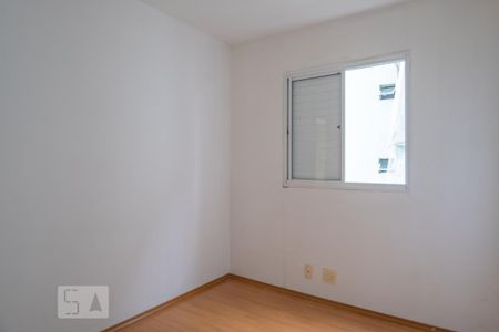 Quarto 1 de apartamento para alugar com 2 quartos, 49m² em Lauzane Paulista, São Paulo