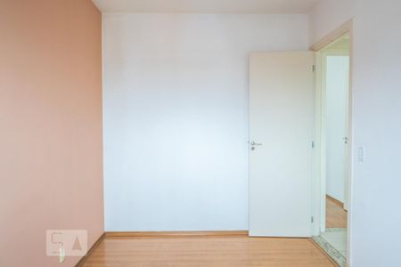 Quarto 2 de apartamento para alugar com 2 quartos, 49m² em Lauzane Paulista, São Paulo
