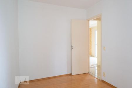 Quarto 1 de apartamento para alugar com 2 quartos, 49m² em Lauzane Paulista, São Paulo