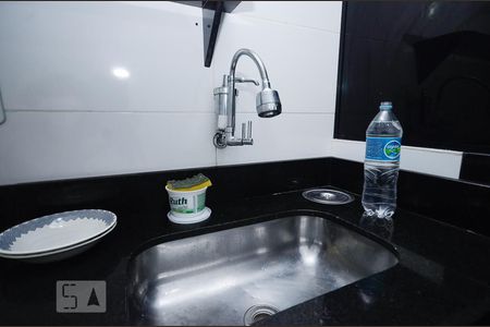 Apartamento à venda com 85m², 2 quartos e sem vaga Apartamento à venda com 85m², 2 quartos e sem vagaPia