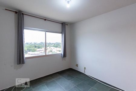 Suite de apartamento para alugar com 1 quarto, 50m² em Barão Geraldo, Campinas