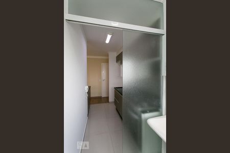 Apartamento à venda com 35m², 1 quarto e sem vagaÁrea de Serviço