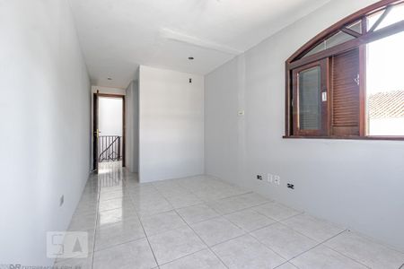 Casa para alugar com 111m², 2 quartos e 1 vaga2º Dormitório