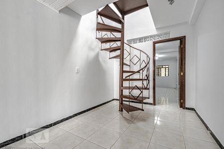 Casa para alugar com 111m², 2 quartos e 1 vagaSala de Estar