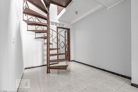 Casa para alugar com 111m², 2 quartos e 1 vagaSala de Estar