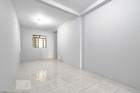 Casa para alugar com 111m², 2 quartos e 1 vaga1º Dormitório
