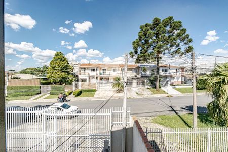 Casa para alugar com 111m², 2 quartos e 1 vagaVista
