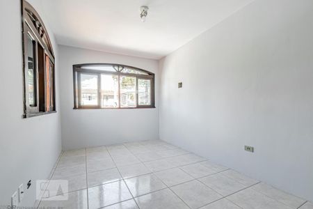 Casa para alugar com 111m², 2 quartos e 1 vaga2º Dormitório