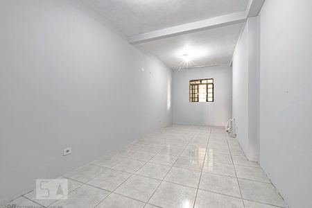 Casa para alugar com 111m², 2 quartos e 1 vaga1º Dormitório