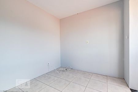 Casa para alugar com 111m², 2 quartos e 1 vagaSala de Jantar