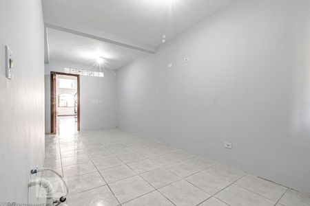 Casa para alugar com 111m², 2 quartos e 1 vaga1º Dormitório