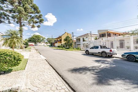 Casa para alugar com 111m², 2 quartos e 1 vagaFachada