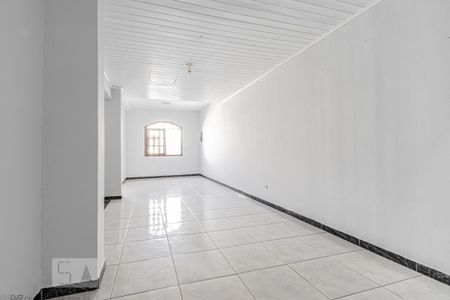 Casa para alugar com 111m², 2 quartos e 1 vagaSala de Estar