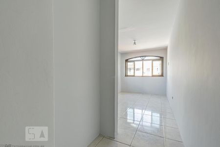 Casa para alugar com 111m², 2 quartos e 1 vaga2º Dormitório