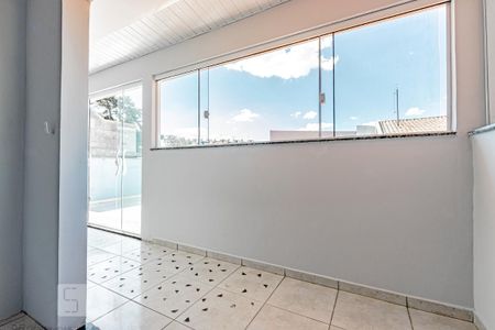 Casa para alugar com 111m², 2 quartos e 1 vagaSala de Jantar