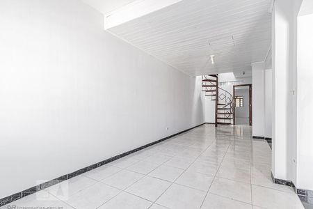 Casa para alugar com 111m², 2 quartos e 1 vagaSala de Estar