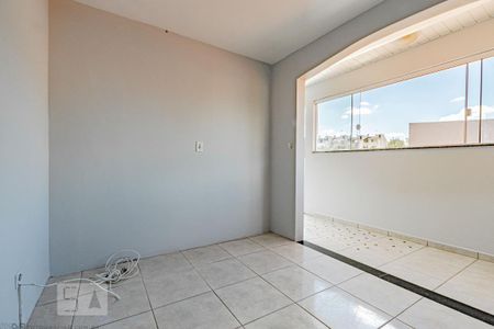 Casa para alugar com 111m², 2 quartos e 1 vagaSala de Jantar