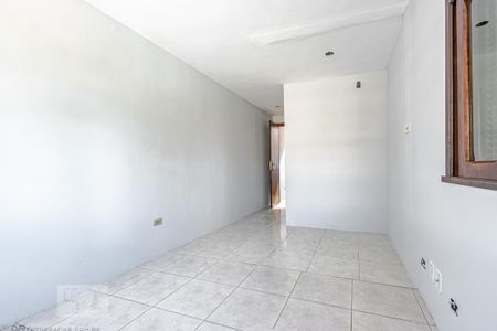 Casa para alugar com 111m², 2 quartos e 1 vaga2º Dormitório