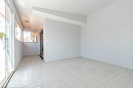 Casa para alugar com 111m², 2 quartos e 1 vagaCozinha