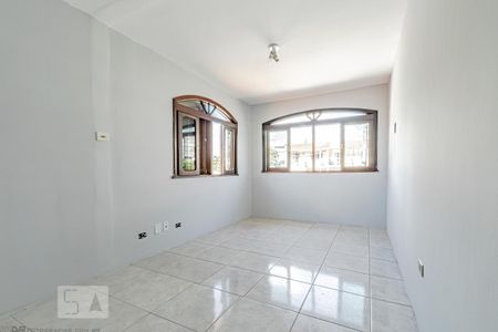 Casa para alugar com 111m², 2 quartos e 1 vaga2º Dormitório