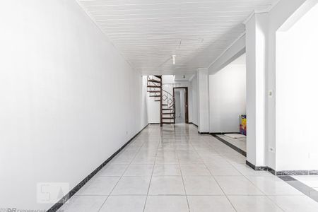 Casa para alugar com 111m², 2 quartos e 1 vagaSala de Estar