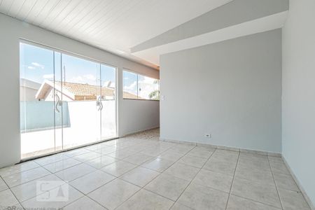 Casa para alugar com 111m², 2 quartos e 1 vagaCozinha