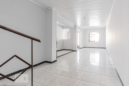 Casa para alugar com 111m², 2 quartos e 1 vagaSala de Estar
