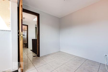 Casa para alugar com 111m², 2 quartos e 1 vagaSala de Jantar