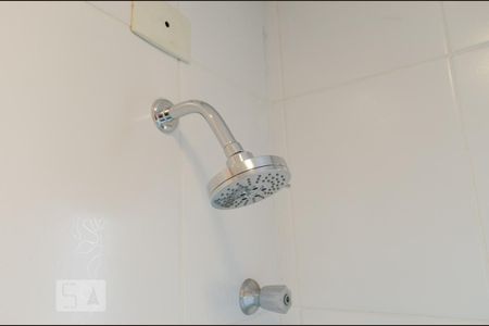 Apartamento à venda com 84m², 3 quartos e 2 vagasBanheiro