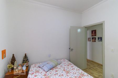 Quarto 3 de casa à venda com 4 quartos, 380m² em Jardim Chapadão, Campinas
