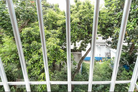 Vista Quarto 1 de apartamento à venda com 3 quartos, 60m² em Quintino Bocaiúva, Rio de Janeiro