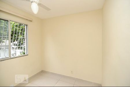 Quarto 1 de apartamento à venda com 3 quartos, 60m² em Quintino Bocaiúva, Rio de Janeiro