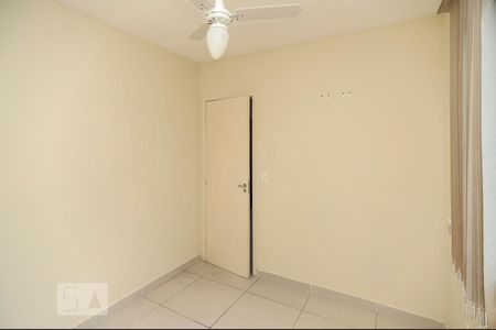 Quarto 1 de apartamento à venda com 3 quartos, 60m² em Quintino Bocaiúva, Rio de Janeiro