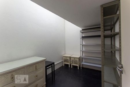 Apartamento à venda com 162m², 2 quartos e sem vagaQuarto 2