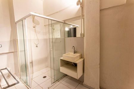 Apartamento à venda com 162m², 2 quartos e sem vagaBanheiro