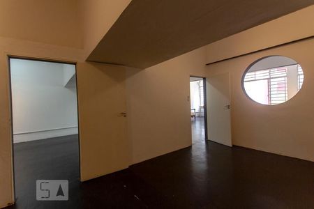 Apartamento à venda com 162m², 2 quartos e sem vagaQuarto 1