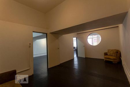 Apartamento à venda com 162m², 2 quartos e sem vagaQuarto 1