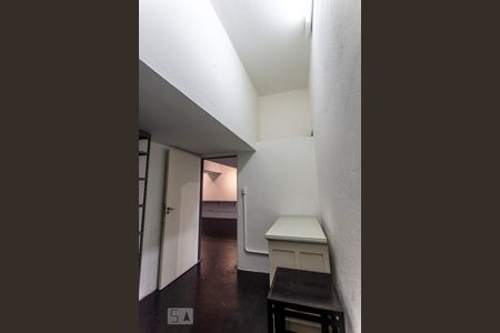 Apartamento à venda com 162m², 2 quartos e sem vagaQuarto 2