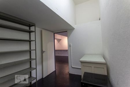 Apartamento à venda com 162m², 2 quartos e sem vagaQuarto 2