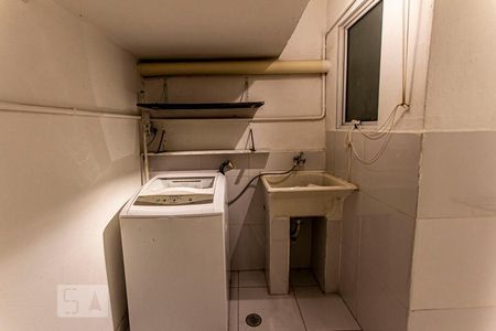 Apartamento à venda com 162m², 2 quartos e sem vagaBanheiro