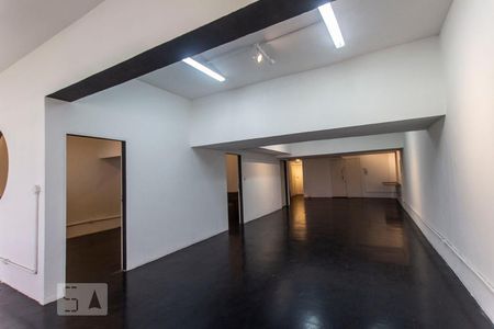 Apartamento à venda com 162m², 2 quartos e sem vagaSala