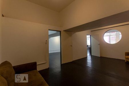 Apartamento à venda com 162m², 2 quartos e sem vagaQuarto 1