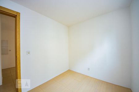 Quarto 1 de apartamento para alugar com 2 quartos, 56m² em Protásio Alves, Porto Alegre