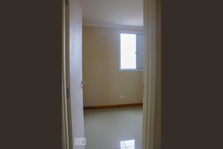 Apartamento à venda com 69m², 2 quartos e 1 vagaSuíte