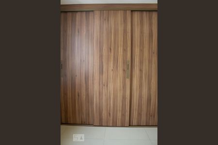 Apartamento à venda com 69m², 2 quartos e 1 vagaQuarto