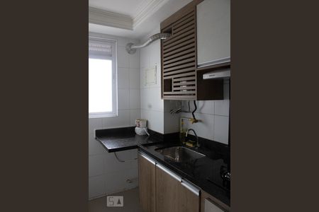 Apartamento à venda com 69m², 2 quartos e 1 vagaÁrea de Serviço