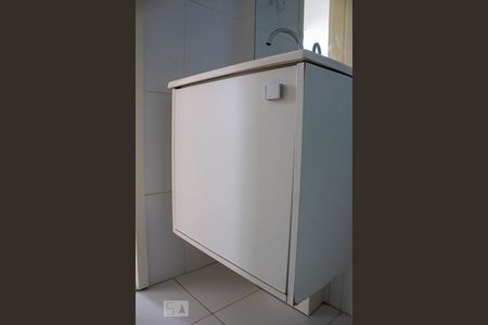 Apartamento à venda com 69m², 2 quartos e 1 vagaBanheiro